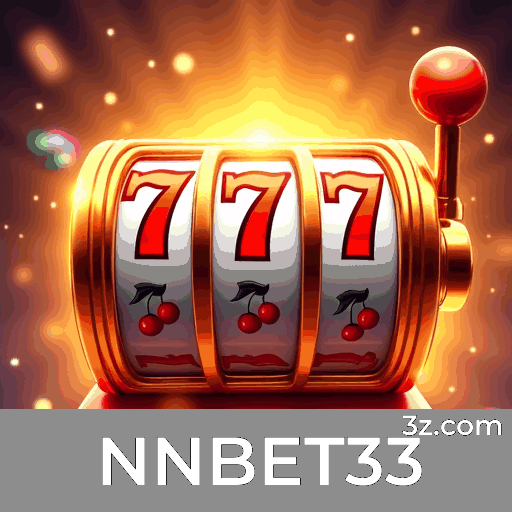 NNBET33 login page Brazil – secure online casino access