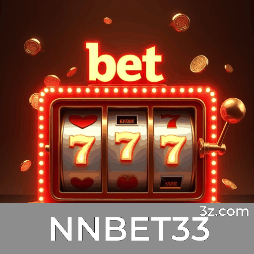 NNBET33 login page Brazil – secure online casino access