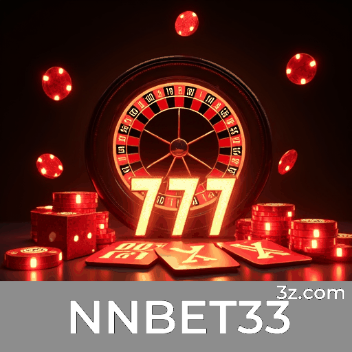 Safe Taka deposits after NNBET33 login with bKash and Nagad