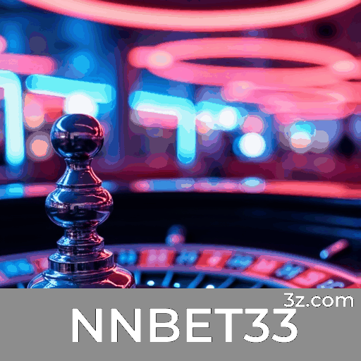NNBET33 login page Brazil – secure online casino access