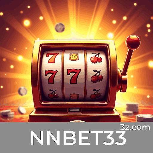 Safe Taka deposits after NNBET33 login with bKash and Nagad