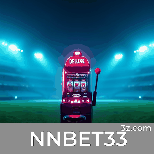 NNBET33 login page Brazil – secure online casino access