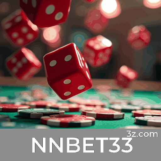 NNBET33 login page Brazil – secure online casino access