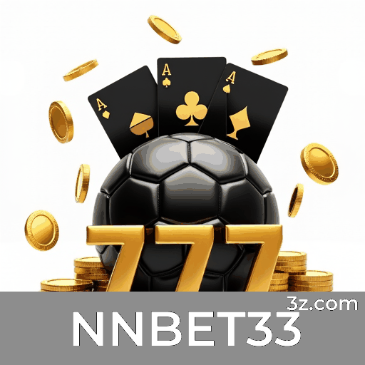 Safe Taka deposits after NNBET33 login with bKash and Nagad