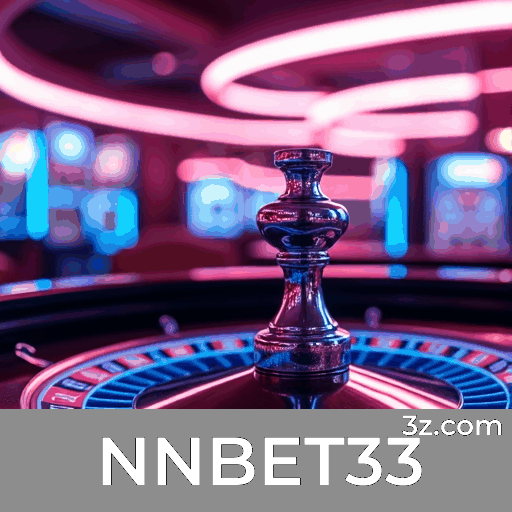 Secure NNBET33 Login – Fast Deposits & Withdrawals in Taka Safe Taka deposits after NNBET33 login with bKash and Nagad