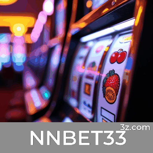 Safe Taka deposits after NNBET33 login with bKash and Nagad