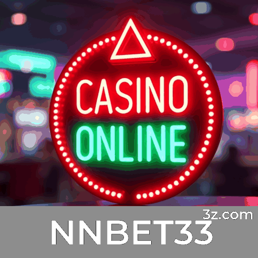 Safe Taka deposits after NNBET33 login with bKash and Nagad