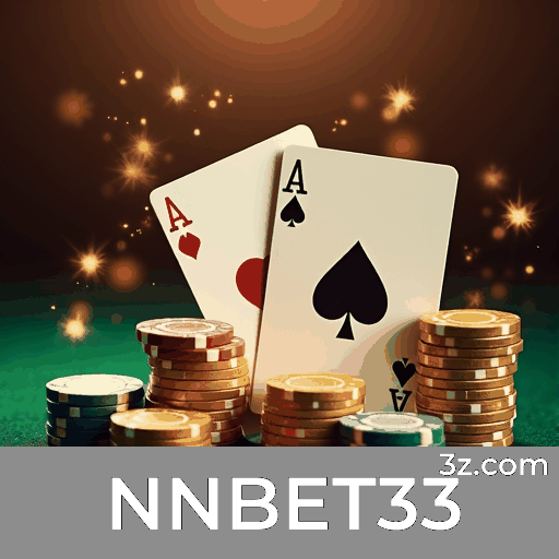 NNBET33 login page Brazil – secure online casino access