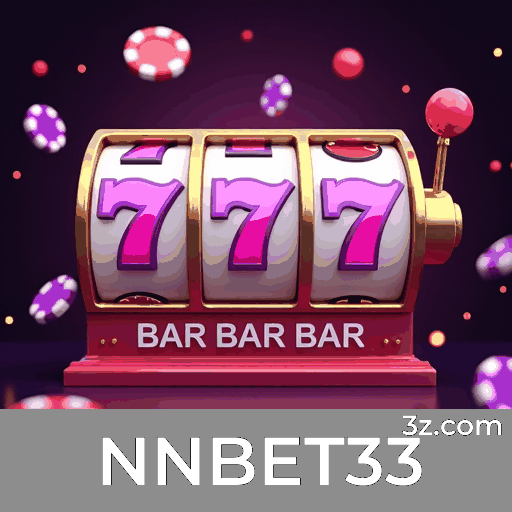 Safe Taka deposits after NNBET33 login with bKash and Nagad