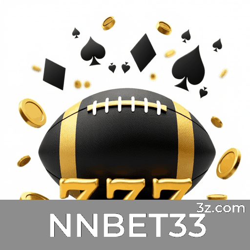 NNBET33 mobile app download for online betting in Brazil