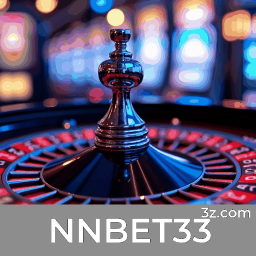 NNBET33 sports betting Brazil cricket and football