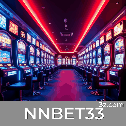 NNBET33 login page Brazil – secure online casino access