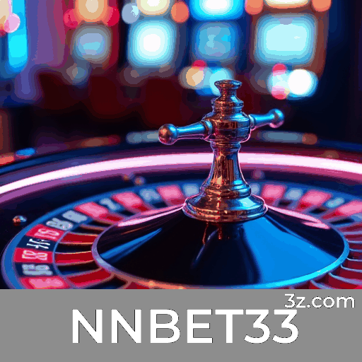 NNBET33 login page Brazil – secure online casino access