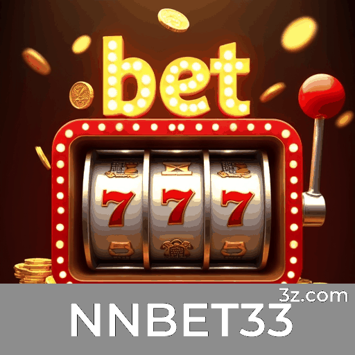 NNBET33 login page Brazil – secure online casino access