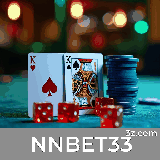 Safe Taka deposits after NNBET33 login with bKash and Nagad