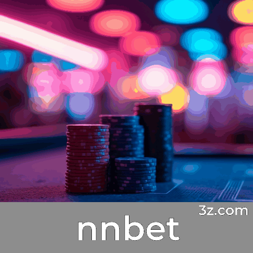 nnbet - Seu Cassino Online e Apostas Seguras