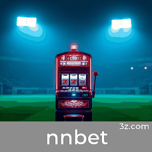 nnbet: Jogo em tempo real para jogadores brasileiros