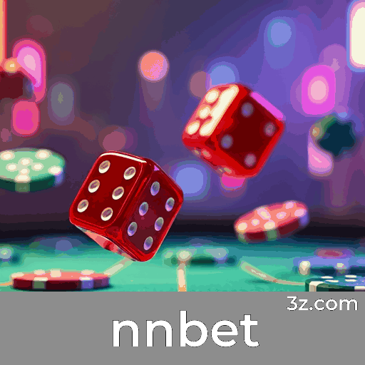 nnbet: A Experiência de Jogos de Mesa ao Vivo para Brasileiros