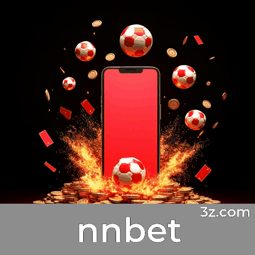 nnbet: O Mundo de Jogos Selecionados