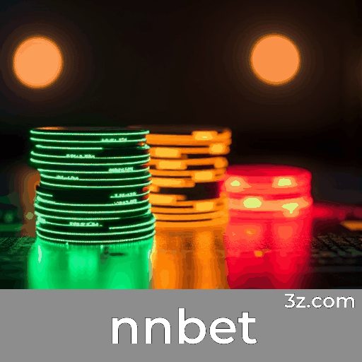 Sistema de Recompensas Multinível, Maximize Seus Ganhos na nnbet