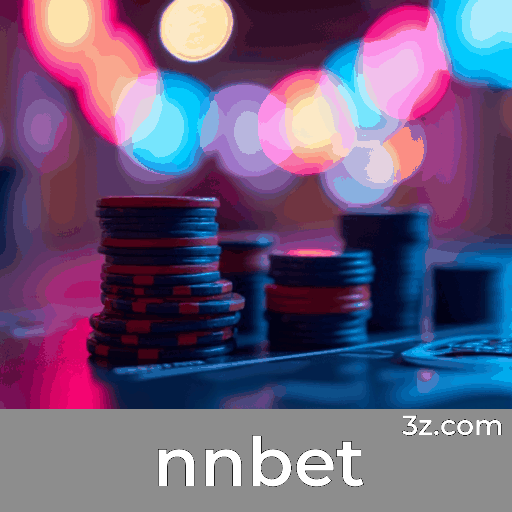 nnbet - Seu Cassino Online e Apostas Seguras