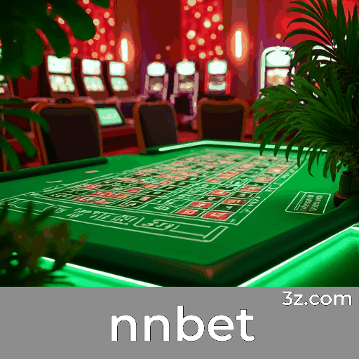 Experiência Mobile Inovadora com o App da nnbet