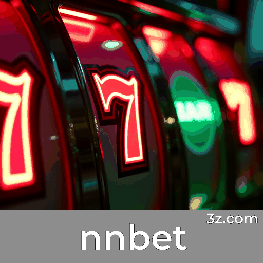 Maximize Seus Resultados com nnbet: Táticas Comprovadas