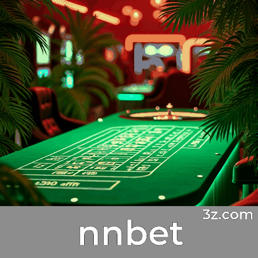 nnbet - Seu Cassino Online e Apostas Seguras