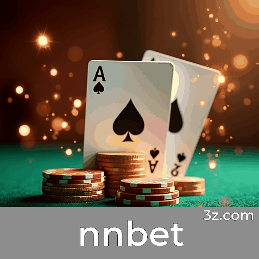 nnbet - Seu Cassino Online e Apostas Seguras